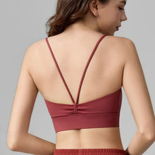 Load image into Gallery viewer, ActiveFlow Sport Suit