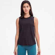 Load image into Gallery viewer, Textilesit Tank