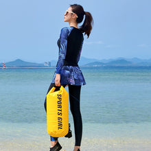 Load image into Gallery viewer, Serene Splash Wetsuit