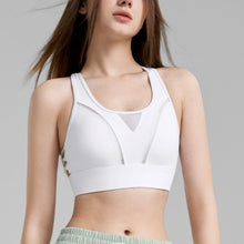 Load image into Gallery viewer, AeroLuxe Sport Suit