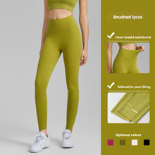 Load image into Gallery viewer, Trendy Active Tight