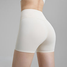 Load image into Gallery viewer, EverFit Sport Suit