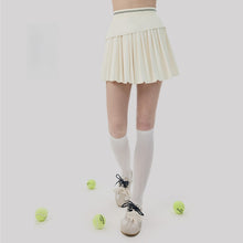 Load image into Gallery viewer, Vivid Motion Skort