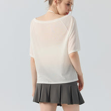 Load image into Gallery viewer, VitalAthletica Shirt