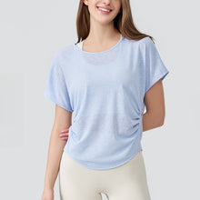 Load image into Gallery viewer, Limitless Active Shirt