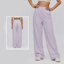 Load image into Gallery viewer, SportSync Trouser