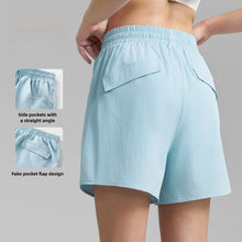 Load image into Gallery viewer, Athletic Sport Short