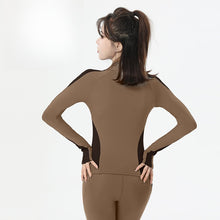 Load image into Gallery viewer, Activefit Sport Suit
