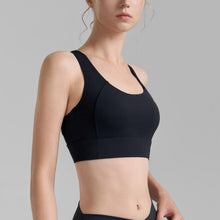 Load image into Gallery viewer, Act Synthesis Sport Bra