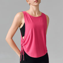 Load image into Gallery viewer, Flexora Top Tank