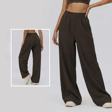 Load image into Gallery viewer, SportSync Trouser