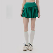 Load image into Gallery viewer, Vivid Motion Skort
