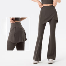Load image into Gallery viewer, Arcostume Pant