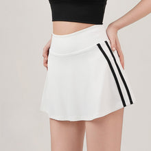 Load image into Gallery viewer, Stridex Skort