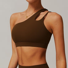 Load image into Gallery viewer, Echo Trail Sport Bra