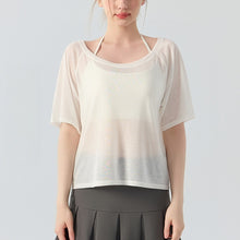 Load image into Gallery viewer, VitalAthletica Shirt