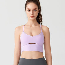 Load image into Gallery viewer, Vertex*s Sport Tank