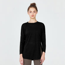 Load image into Gallery viewer, FlexPoint Long Sleeve
