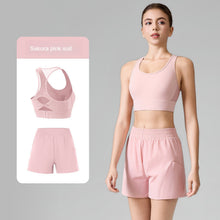 Load image into Gallery viewer, Radiant Gear Sport Suit