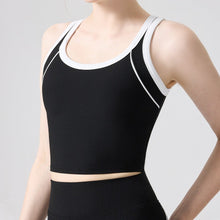 Load image into Gallery viewer, Thrivex Sport Suit