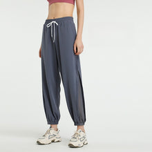 Load image into Gallery viewer, Sport Odyssey Trouser