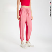 Load image into Gallery viewer, Elite Move Jogger
