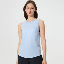 Load image into Gallery viewer, Textilesit Tank
