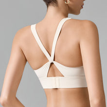 Load image into Gallery viewer, Royal Couture Sport Bra