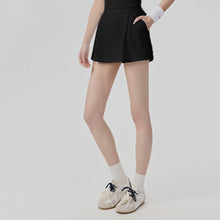 Load image into Gallery viewer, Trainova Skort