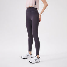 Load image into Gallery viewer, FitFlex Active Tight