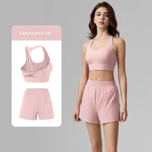 Load image into Gallery viewer, Element Core Sport Suit