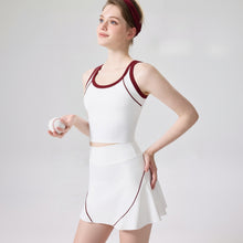 Load image into Gallery viewer, Thrivex Sport Suit