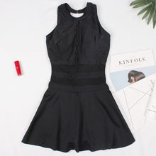 Load image into Gallery viewer, Lagoon Luxe Swimsuit