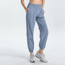 Load image into Gallery viewer, Volare Trouser