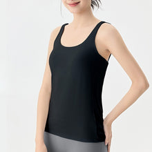 Load image into Gallery viewer, Infinity Sports Tank