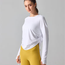 Load image into Gallery viewer, Rivalto Long Sleeve