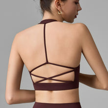 Load image into Gallery viewer, Vertex Sport Bra
