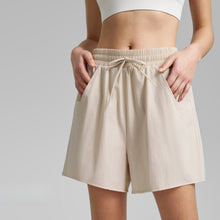 Load image into Gallery viewer, Athletic Sport Short