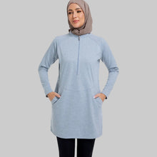 Load image into Gallery viewer, Aero Edge Long Sleeve