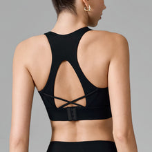 Load image into Gallery viewer, Vibrant Sport Bra