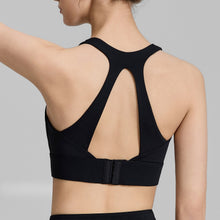 Load image into Gallery viewer, GoAthletic Sport Bra