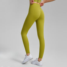 Load image into Gallery viewer, Trendy Active Tight