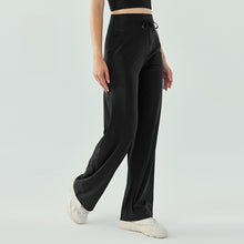 Load image into Gallery viewer, Corevia Straight Trouser