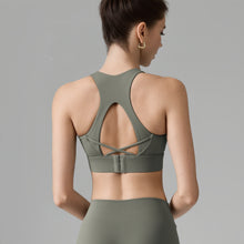Load image into Gallery viewer, Vibrant Sport Bra
