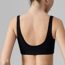 Load image into Gallery viewer, Actisome Sport Bra