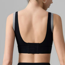Load image into Gallery viewer, Lively Edge Sport Bra