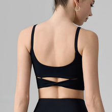 Load image into Gallery viewer, Elemental Sport Bra