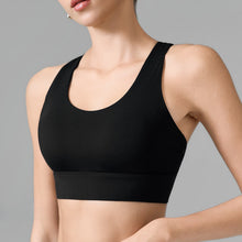 Load image into Gallery viewer, Royal Couture Sport Bra