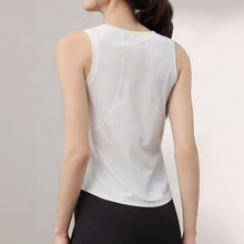 Load image into Gallery viewer, Gotextile Tank