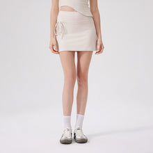Load image into Gallery viewer, Elegant Sporty Skort